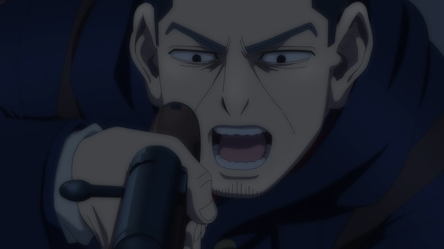 冬アニメ『ゴールデンカムイ』最終章第4話(第五十三話)「故郷を作る」より、先行場面カット＆あらすじ公開！-5