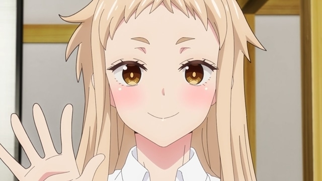 冬アニメ『イチゴ哀歌～雑で生イキな妹と割り切れない兄～』より、第1話「くそったれ兄妹…爆誕！」先行場面カット＆あらすじ公開！-2