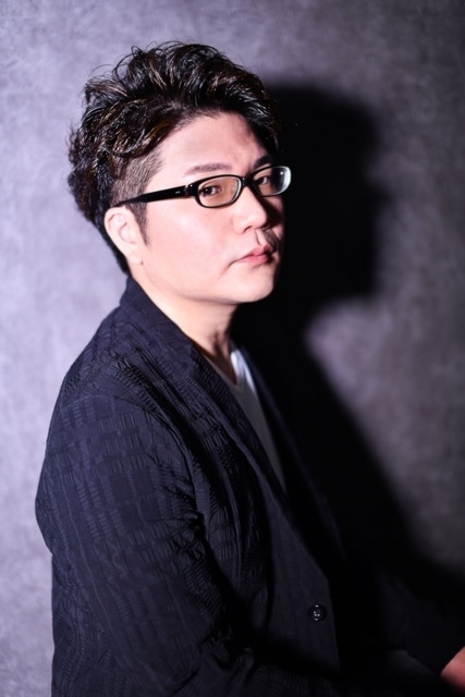 『異世界のんびり農家２』2026年4月テレ東・BSテレ東・AT-Xにて放送決定、新規ビジュアル＆PV第1弾公開！　追加声優に依田菜津さん・和多田美咲さんら8名決定-20