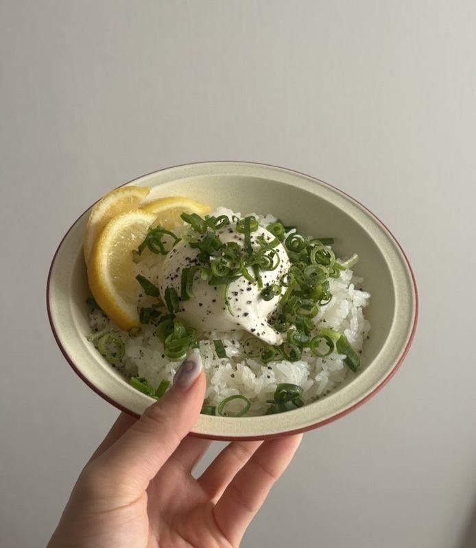 声優ガールズユニット・IBERIs&コラム連載「IBERIs& Write Up！」｜園田れい #117【神戸と胃と誕生日と私】-2