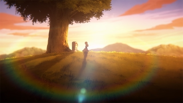 『アルネの事件簿』第2話あらすじ&場面写真が公開-3