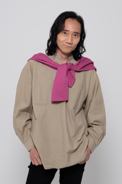 『勇者のクズ』より、第2話「勇者の魔法」先行場面カット＆あらすじ公開！　追加声優に津田健次郎さん、三木眞一郎さんが決定-10