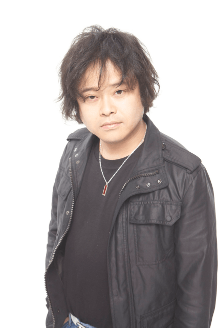 『女神「異世界転生何になりたいですか」 俺「勇者の肋骨で」』TVアニメ化決定！　阿部敦さん、M・A・Oさん、浪川大輔さんら出演決定！-24