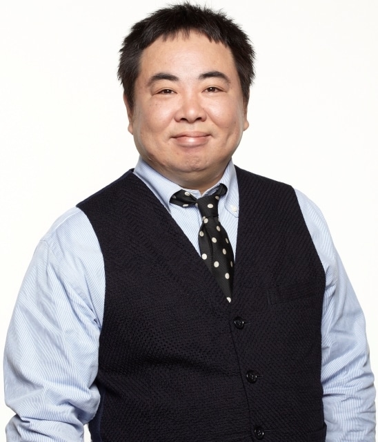 『「東島丹三郎は仮面ライダーになりたい」特番！お前のライダーを見せてみろSP』公式レポートが到着！　小西克幸さん、撮影監督・高津純平氏ら出演-8