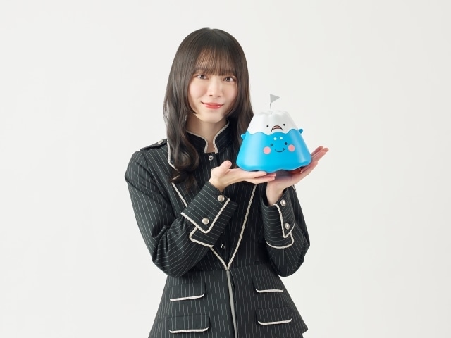 「AnimeJapan 2026」過去最多となる120社以上が出展！『黄泉のツガイ』『Re:ゼロから始める異世界生活』など22作品が集結したキービジュアル解禁！ さらに櫻坂46がアンバサダー就任＆全出展社情報が公開-5