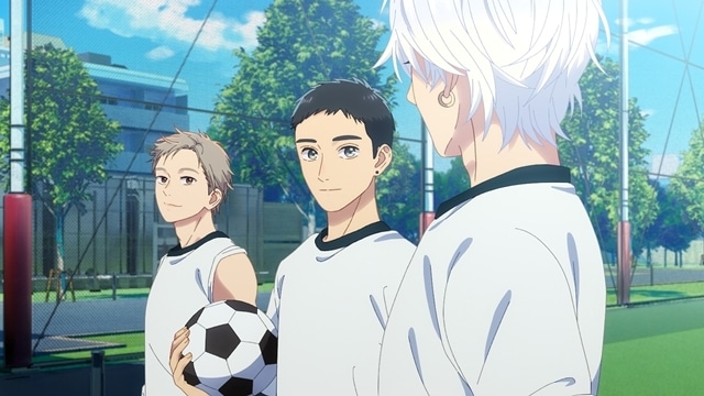 冬アニメ『うるわしの宵の月』第1話でオンエアされたオープニング映像公開！-4