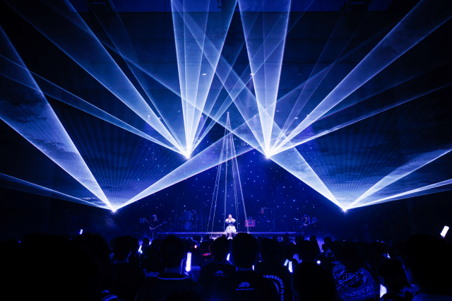 鈴木このみさんのライブ、「鈴木このみ Live 2026 ～Anison Collection～」公式ライブレポートが到着！-4