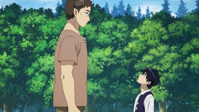 『異世界のんびり農家２』2026年4月テレ東・BSテレ東・AT-Xにて放送決定、新規ビジュアル＆PV第1弾公開！　追加声優に依田菜津さん・和多田美咲さんら8名決定-6