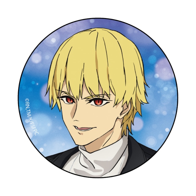 「【くじメイト】TVアニメ『Fate/strange Fake』Winter ver.」がアニメイト通販に登場！　描き下ろしイラストを使用したA4アクリルパネルなどが当たる!!-22