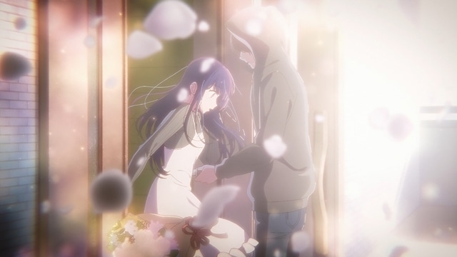 冬アニメ『【推しの子】』第3期放送記念「全主題歌振り返りPV – Looking Back -」公開！　第3期の新規カットも多数公開-10