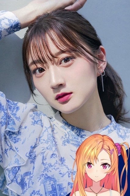 恋愛アドベンチャーゲーム『メモリーズオフ 双想 Break out of my shell』広瀬裕也さん、Lynnさん、加隈亜衣さんら出演声優11名よりコメントが到着！-10