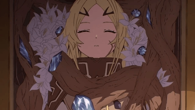 【2026年冬アニメ『勇者刑に処す 懲罰勇者9004隊刑務記録』】第1話「刑罰：クヴンジ森林撤退支援」を振り返る！“勇者”に突きつけられた残酷な現実とは？-2