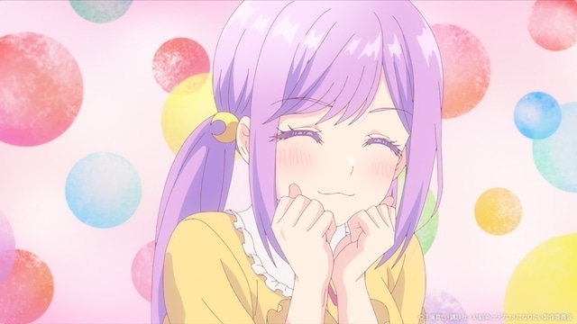 冬アニメ『幼馴染とはラブコメにならない』より、第4話「妹キャラでも『お兄ちゃん』だから大人になってもラブコメにならない」先行場面カット＆あらすじ公開！-6