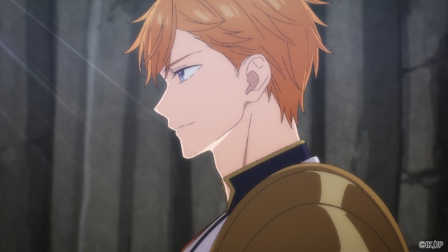 冬アニメ『勇者パーティを追い出された器用貧乏』ソフィア役・立花日菜さん×セルマ役・大西沙織さんインタビュー｜ソフィア＆セルマの関係性は姉妹や家族以上のものを感じることも……!?-12