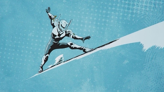 冬アニメ『ヴィジランテ -僕のヒーローアカデミア ILLEGALS-』第2期のオープニング映像＆ノンクレジットエンディング映像公開！-12