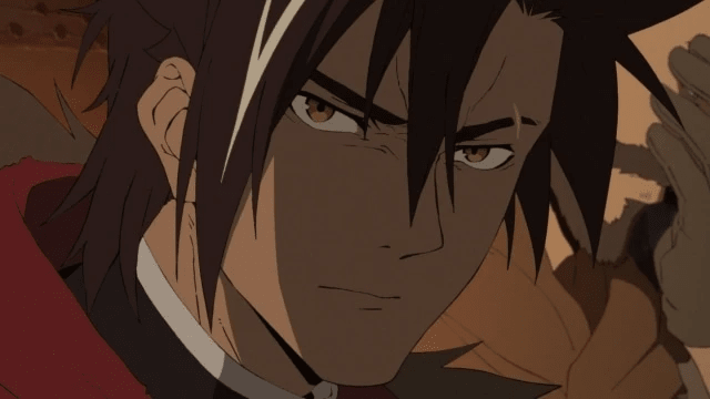 【2026年冬アニメ『勇者刑に処す 懲罰勇者9004隊刑務記録』】第3話「刑罰：ゼワン=ガン坑道制圧先導2」を振り返る！任務の先にザイロが受け取った意外な言葉とは？-2