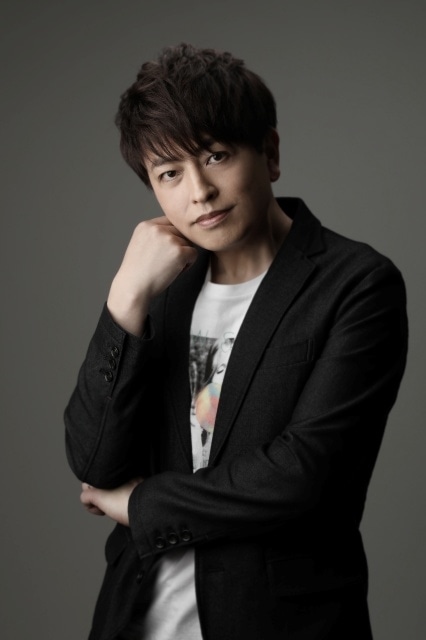 TWO-MIX30周年を記念し、緑川光さんが歌う「WHITE REFLECTION（『新機動戦記ガンダムW Endless Waltz』主題歌）」が配信決定！　コメント到着-1