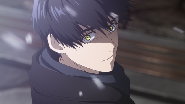 『メダリスト』シリーズ初の劇場版が2027年公開予定！　第2期のキービジュアル、初回放送第14話のあらすじ・先行場面カット・予告映像も公開-5