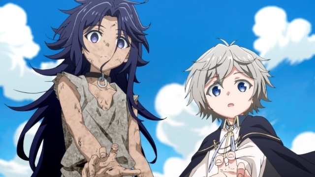 「オーバーラップ文庫オールスター大集結SP 2026」第1弾の公式レポートが到着！　内山夕実さん、M・A・Oさん、伊瀬茉莉也さん、日笠陽子さんらが出演-3