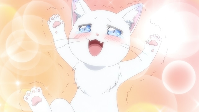 『最強の職業は勇者でも賢者でもなく鑑定士（仮）らしいですよ？』キービジュアル＆第1弾PV解禁！　追加声優に日笠陽子さん・徳井青空さん・興津和幸さん・涼本あきほさん・田中ちえ美さん・田村ゆかりさん決定、OPテーマは緑仙さんが担当-6