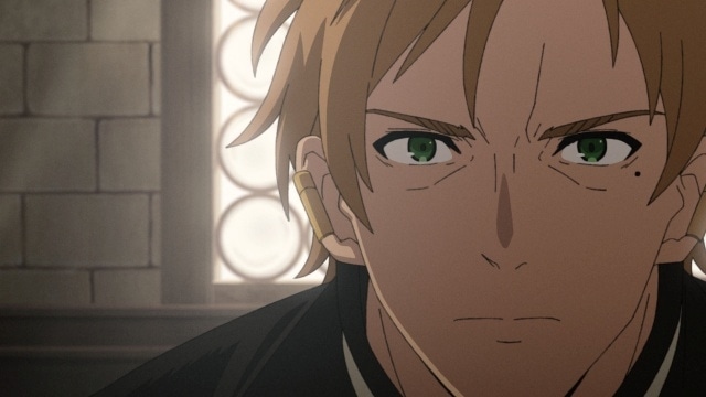 「アニメ『無職転生』5周年特番 ～これからもますます本気だす～」番組レポートが到着！　内山夕実さん、杉田智和さん、茅野愛衣さん、小原好美さん、加隈亜衣さんが出演-7