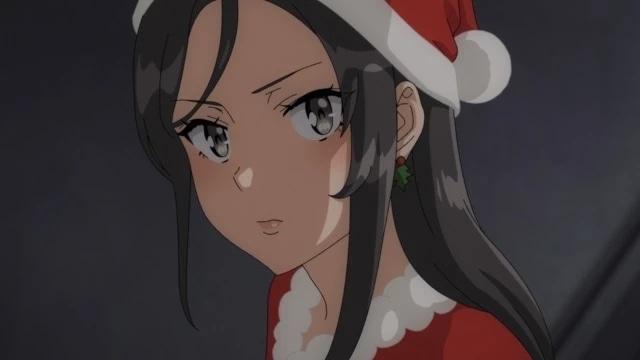 「青春ブタ野郎はイルミネーションの夢を見ない」レポート｜石川界人さん、瀬戸麻沙美さんら声優陣7名が登壇！これまでの《大学生編》の物語を生アフレコとトークで振り返る一日に-9