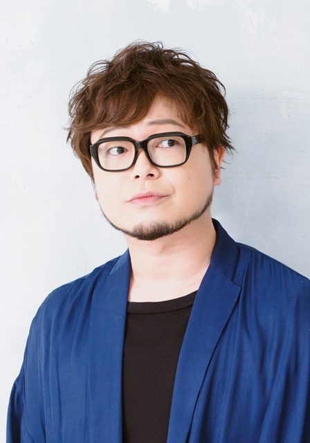 『最強の職業は勇者でも賢者でもなく鑑定士（仮）らしいですよ？』キービジュアル＆第1弾PV解禁！　追加声優に日笠陽子さん・徳井青空さん・興津和幸さん・涼本あきほさん・田中ちえ美さん・田村ゆかりさん決定、OPテーマは緑仙さんが担当-15