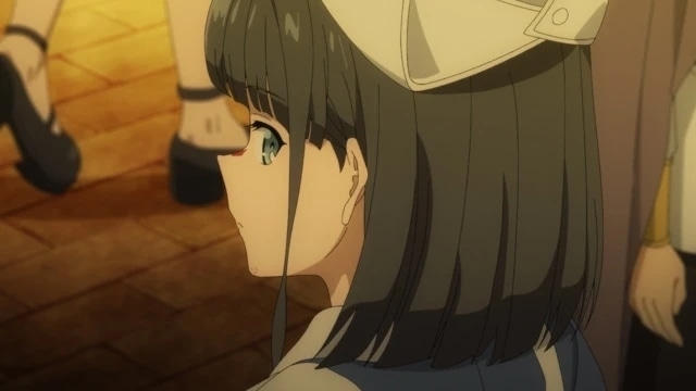 「青春ブタ野郎はイルミネーションの夢を見ない」レポート｜石川界人さん、瀬戸麻沙美さんら声優陣7名が登壇！これまでの《大学生編》の物語を生アフレコとトークで振り返る一日に-25