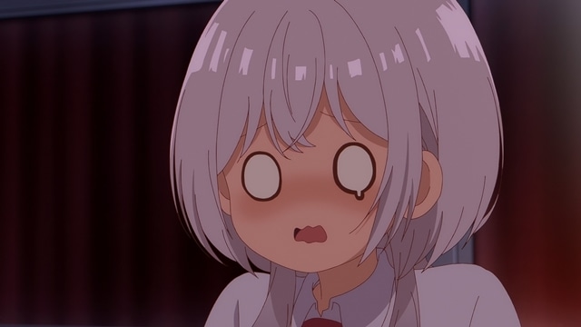 冬アニメ『真夜中ハートチューン』より、第3話先行場面カット＆あらすじ到着！　WEBラジオ第3回のパーソナリティは鈴代紗弓さん、瀬戸桃子さんのギターチャレンジ企画映像も公開-4