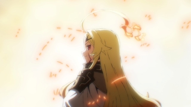 『勇者刑に処す 懲罰勇者9004隊刑務記録』ノンクレジット主題歌映像が公開！-4