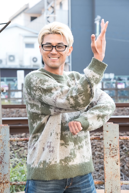 高田JAPANの好きなアニメや特撮は？メンバーの凄いと思うアクションシーンは？【月刊 高田JAPAN 第2回 2026年1月号】-11