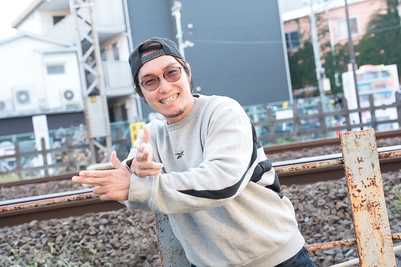 高田JAPANの好きなアニメや特撮は？メンバーの凄いと思うアクションシーンは？【月刊 高田JAPAN 第2回 2026年1月号】-12