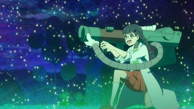 『プリンセッション・オーケストラ』第40話「繋いだ手を離さない」のあらすじ＆先行カットが公開！-6