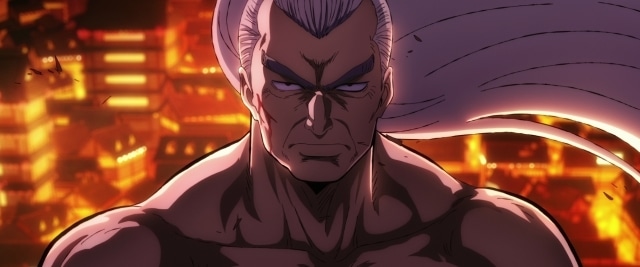 『新劇場版 銀魂 -吉原大炎上-』場面写真が一挙解禁！　万事屋キャスト＆SUPER BEAVER＆安藤尚也監督が登壇する初日舞台挨拶が開催決定-3