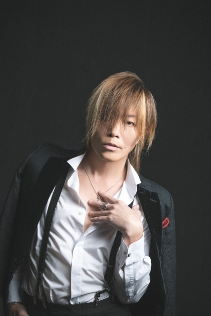 『劇場版「進撃の巨人」完結編 THE LAST ATTACK』復活上映を記念し、下野紘さん、谷山紀章さん、神谷浩史さん、花江夏樹さん、佐倉綾音さんの公式インタビューが公開！-2