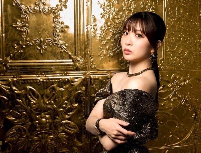 「SATELIGHT 30th Anniversary SATEFES!」マクロスシリーズより、May’nさん、鈴木みのりさん、安野希世乃さん、西田望見さんの追加出演が決定！-3