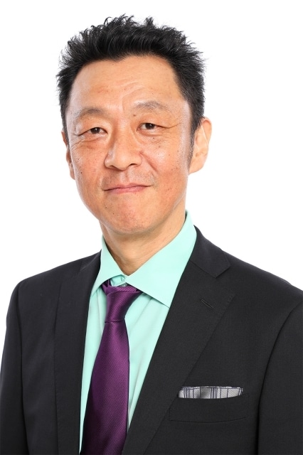 『「東島丹三郎は仮面ライダーになりたい」特番！お前のライダーを見せてみろSP』公式レポートが到着！　小西克幸さん、撮影監督・高津純平氏ら出演-11