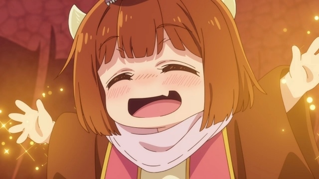 『魔王の娘は優しすぎる!!』より、第3話「使い魔探しは大変すぎる!!」「誘惑の魔女（パリカー）がせくしーすぎる!!」のあらすじと場面カットが公開！-4