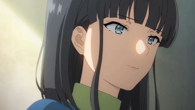 「青春ブタ野郎はイルミネーションの夢を見ない」レポート｜石川界人さん、瀬戸麻沙美さんら声優陣7名が登壇！これまでの《大学生編》の物語を生アフレコとトークで振り返る一日に-10