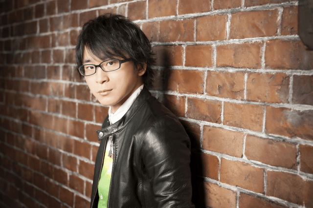 『女神「異世界転生何になりたいですか」 俺「勇者の肋骨で」』TVアニメ化決定！　阿部敦さん、M・A・Oさん、浪川大輔さんら出演決定！-5