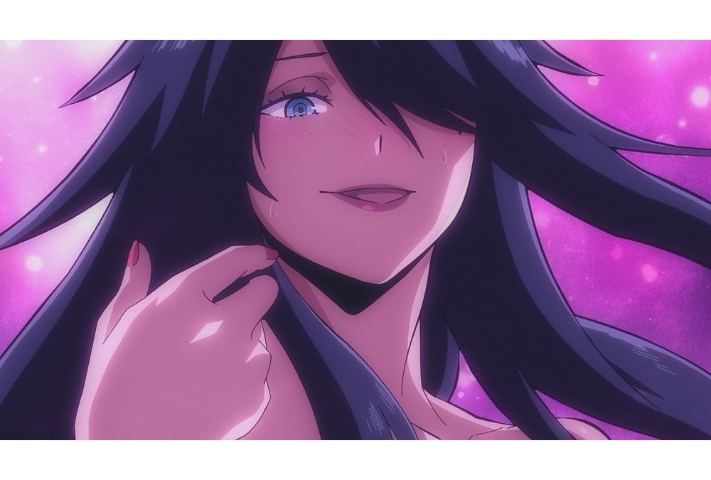 『ヴィジランテ』第18話「帰ってきた男」先行場面カット＆あらすじ