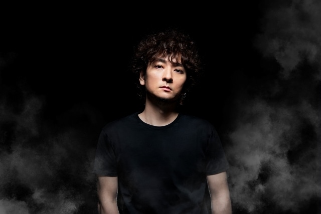 『劇場版 転生したらスライムだった件 蒼海の涙編』で日向坂46 小坂菜緒さん＆藤嶌果歩さんが声優初挑戦！　挿入歌情報も解禁に　-7