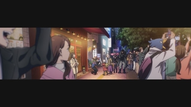 冬アニメ『ヴィジランテ -僕のヒーローアカデミア ILLEGALS-』第2期のオープニング映像＆ノンクレジットエンディング映像公開！-20