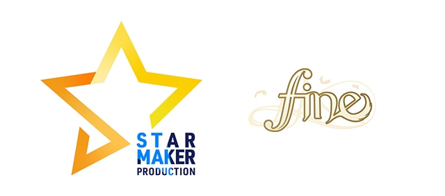 『あんさんぶるスターズ！！』fineの新曲「Musica Vita! -ムジカ・ヴィータ-」1月14日（水）より全世界一斉配信開始！-1