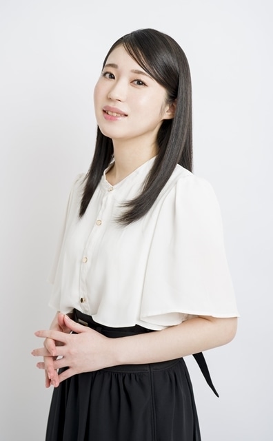 『花織さんは転生しても喧嘩がしたい』ティザーPV公開！　出演声優に福山潤さん・関根明良さんが決定、アニメーション制作はライデンフィルムが担当-11