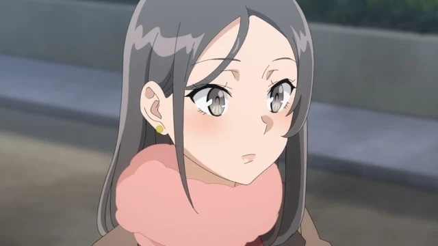 「青春ブタ野郎はイルミネーションの夢を見ない」レポート｜石川界人さん、瀬戸麻沙美さんら声優陣7名が登壇！これまでの《大学生編》の物語を生アフレコとトークで振り返る一日に-26