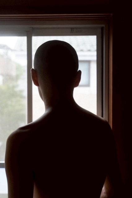 「攻殻機動隊展 Ghost and the Shell」特別イベント第二弾ラインナップ発表｜合計30のトーク・音楽ライブなどの館内イベントが開催。総勢90名以上の豪華アーティスト・クリエイターが会場に集まる-21