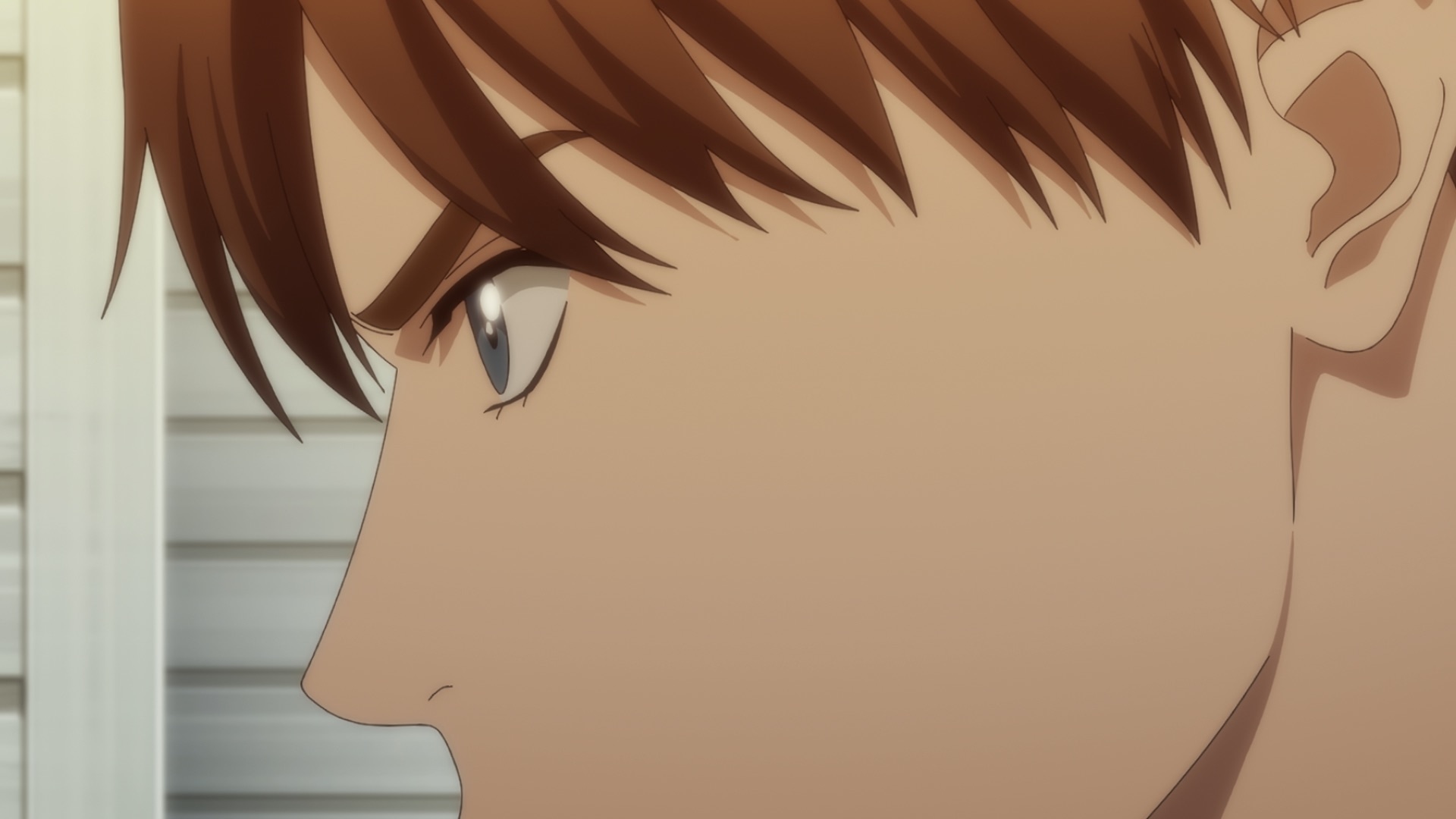 『MFゴースト 3rd Season』Turn29（第29話）「おばあちゃんの軽トラ」のあらすじ＆場面カットが公開！-6