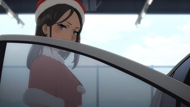 「青春ブタ野郎はイルミネーションの夢を見ない」レポート｜石川界人さん、瀬戸麻沙美さんら声優陣7名が登壇！これまでの《大学生編》の物語を生アフレコとトークで振り返る一日に-19