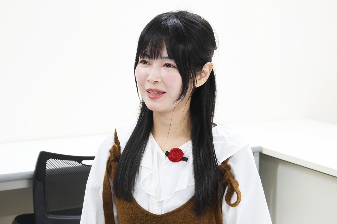 遂に最終回！吠は「日常」を手にすることができるのか？——『ナンバーワン戦隊ゴジュウジャー』脚本家・井上亜樹子さん × 東映・松浦大悟さん最終回直前スペシャル対談-3